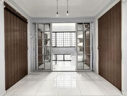 Blk 605 Clementi West Street 1 (Clementi), HDB 5 Rooms #522747421